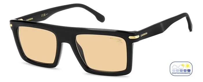 Солнцезащитные очки Carrera  CARRERA 364/S 2M2