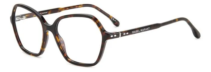 Оправа ISABEL MARANT  IM 0092 086 