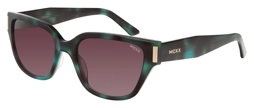 Солнцезащитные очки MEXX  6569 200