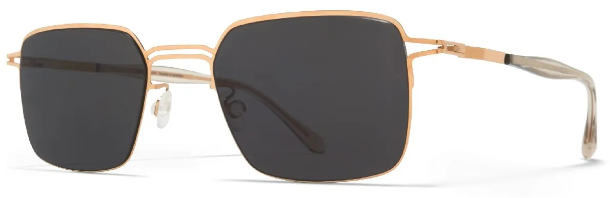 Солнцезащитные очки Mykita  ALCOTT 291