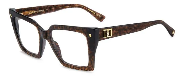 Оправа Dsquared2  D2 0211 086 