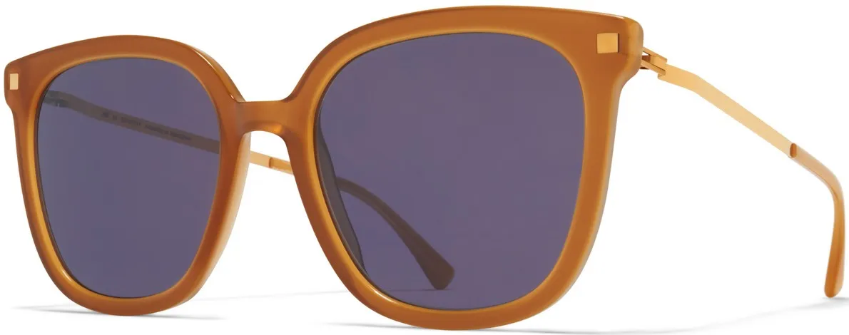 Солнцезащитные очки Mykita  