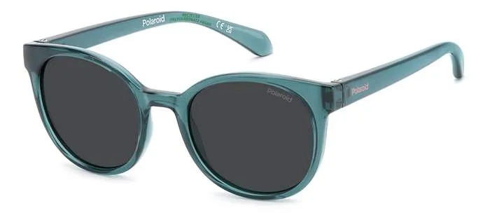 Солнцезащитные очки Polaroid  PLD 8076/S ZI9