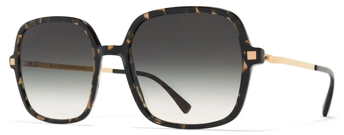 Солнцезащитные очки Mykita  