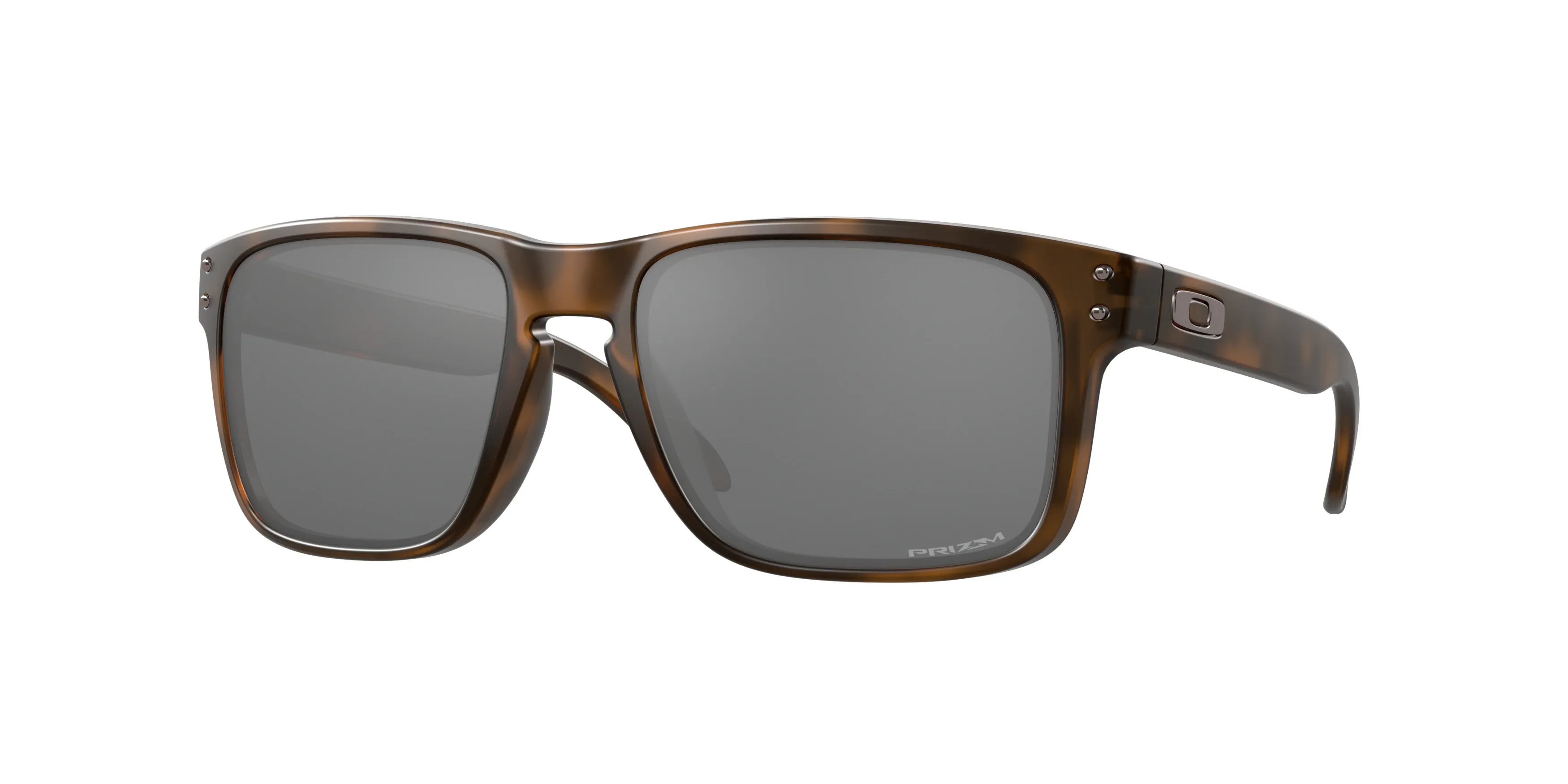 Солнцезащитные очки Oakley Holbrook 0OO9102/9102F4