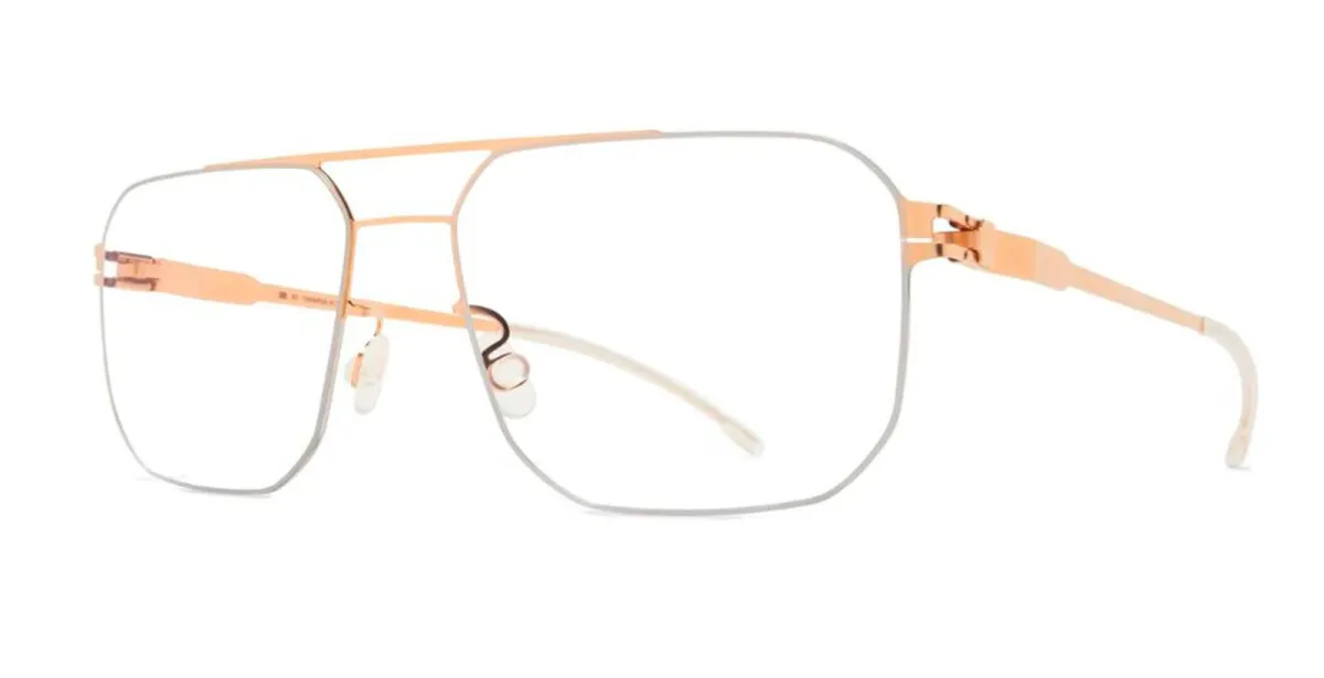 Оправа Mykita  REMBERT 303 