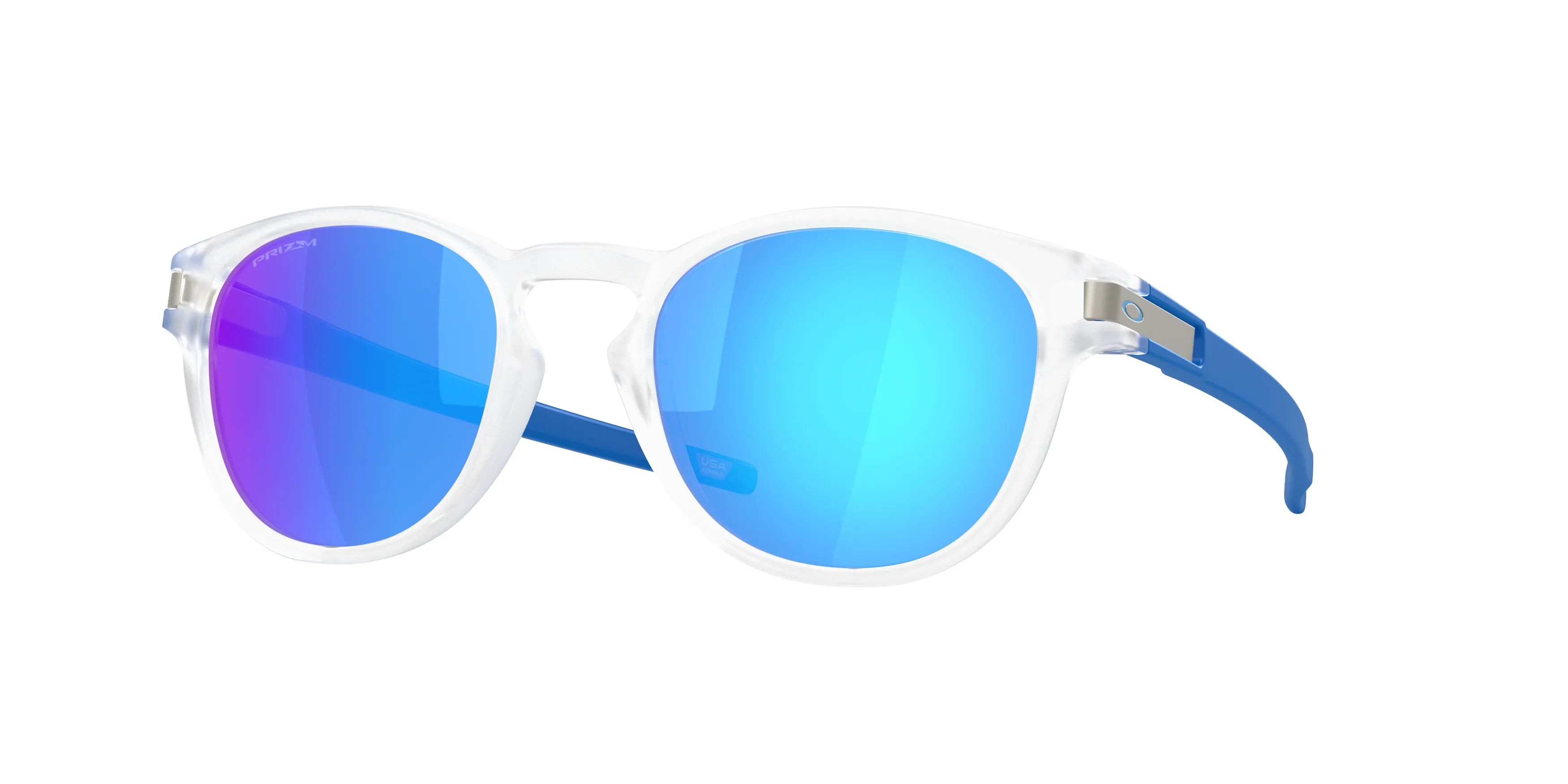 Солнцезащитные очки Oakley  0OO9265/926576