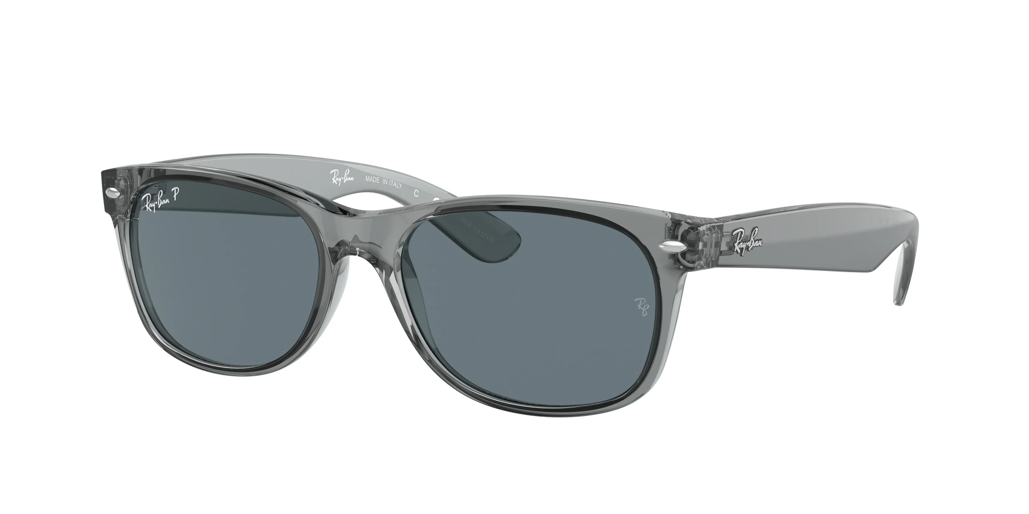 Солнцезащитные очки Ray-Ban  0RB2132/64503R