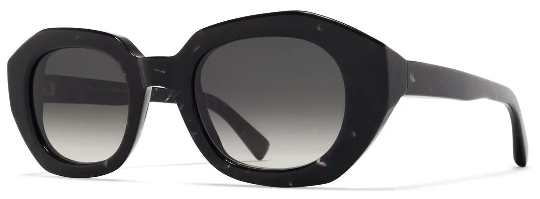 Солнцезащитные очки Mykita  