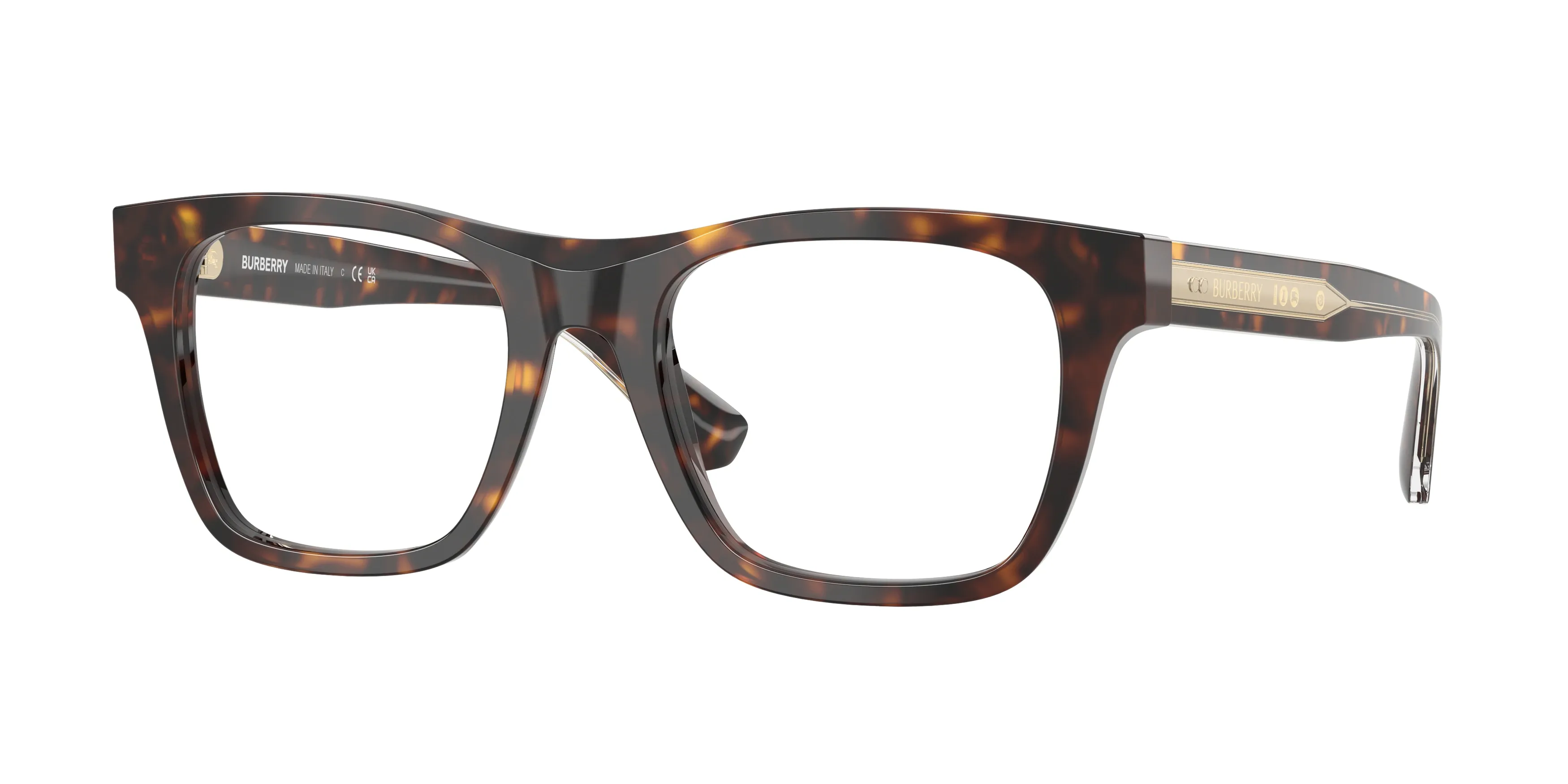 Оправа Burberry  0BE2445/4205 