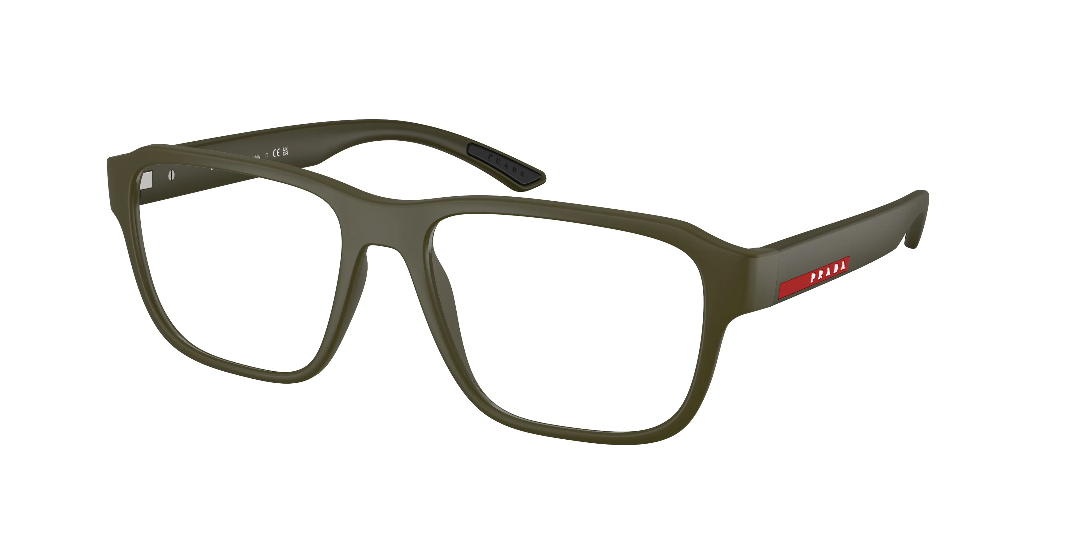 Оправа Prada Linea Rossa  0PS 05RV/15X1O1 
