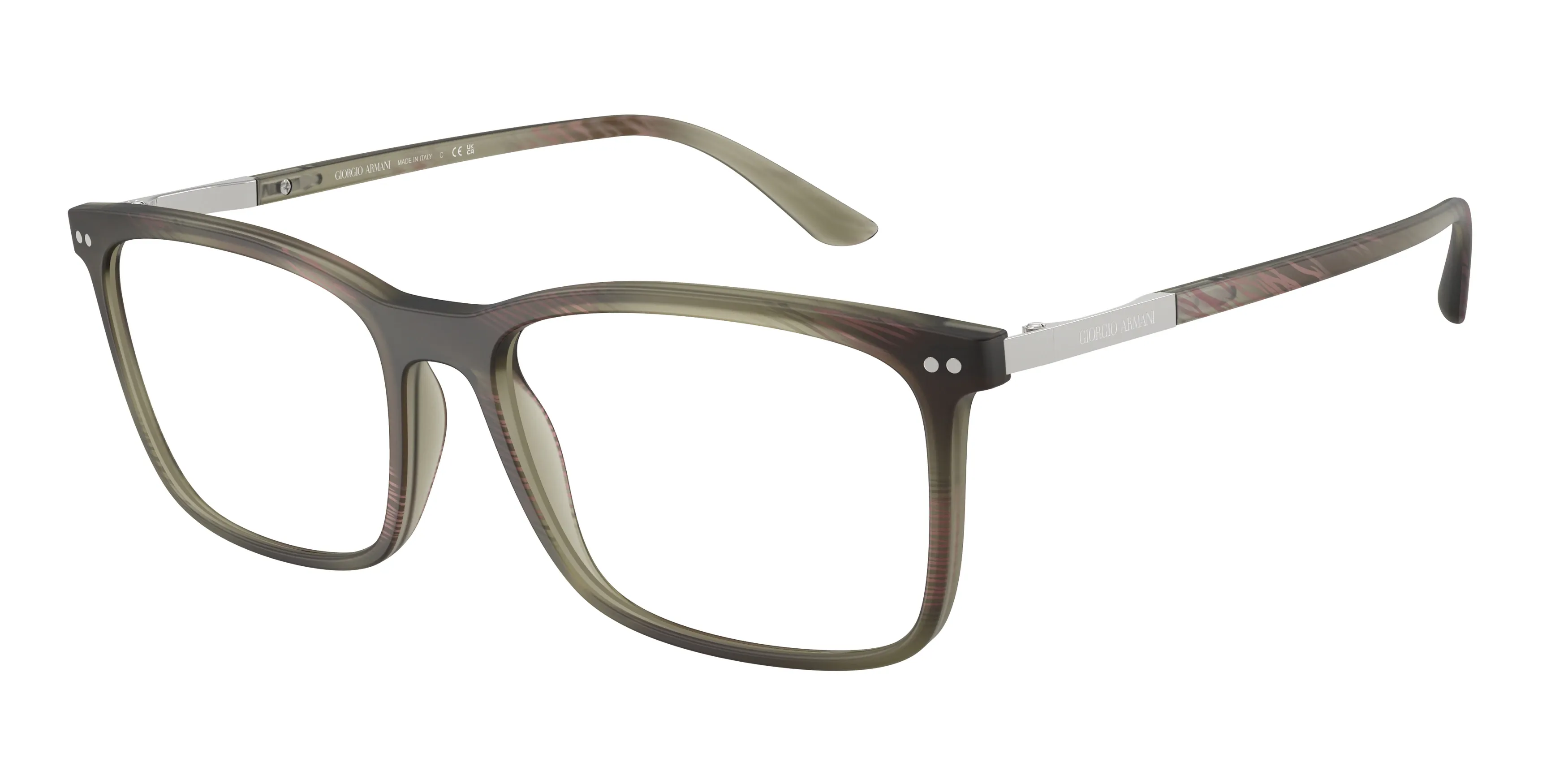 Оправа Giorgio Armani  0AR7122/5587 