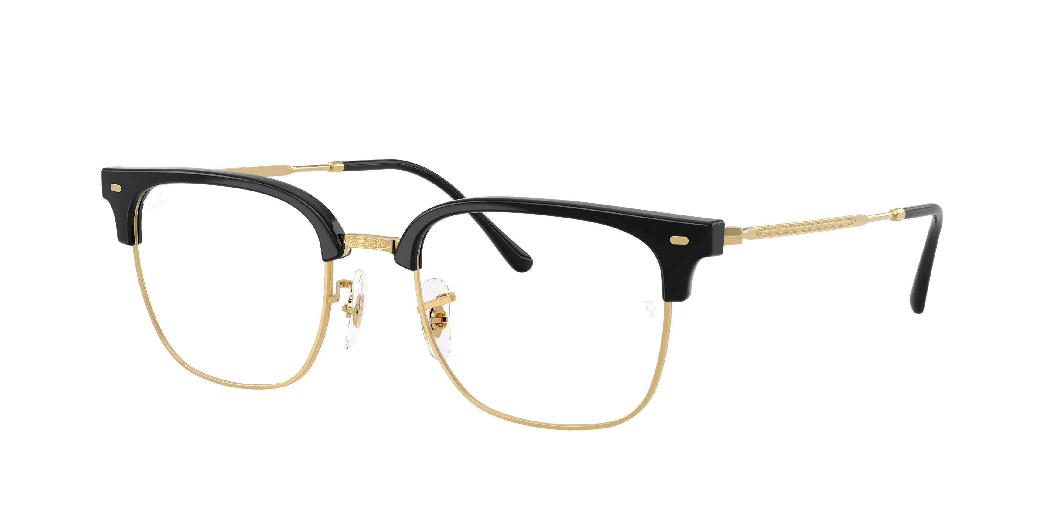 Оправа Ray-Ban  0RX7216/5784 