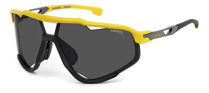 Солнцезащитные очки Carrera  CARDUC 055/S 4CW