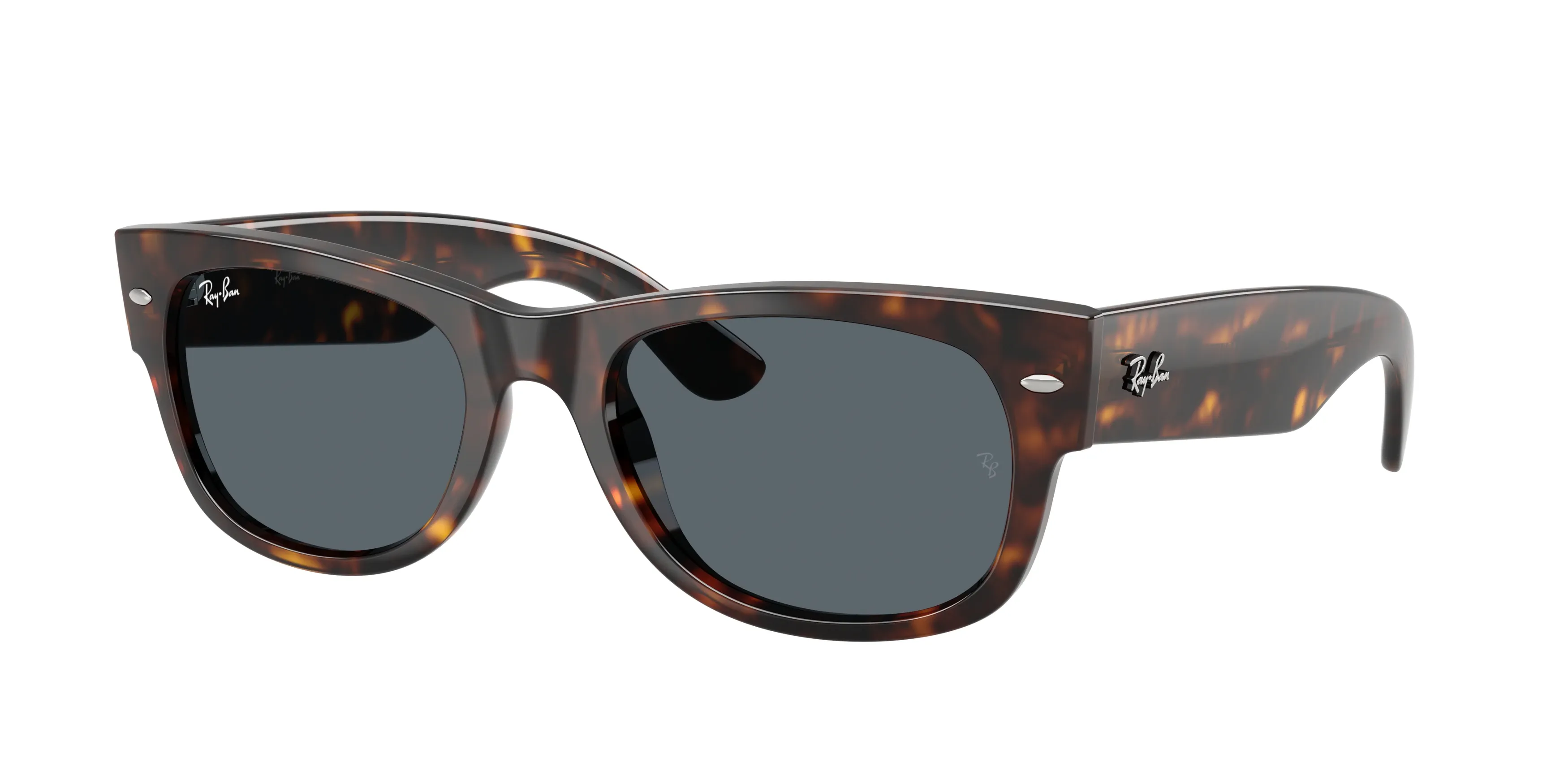 Солнцезащитные очки Ray-Ban  