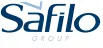SAFILO