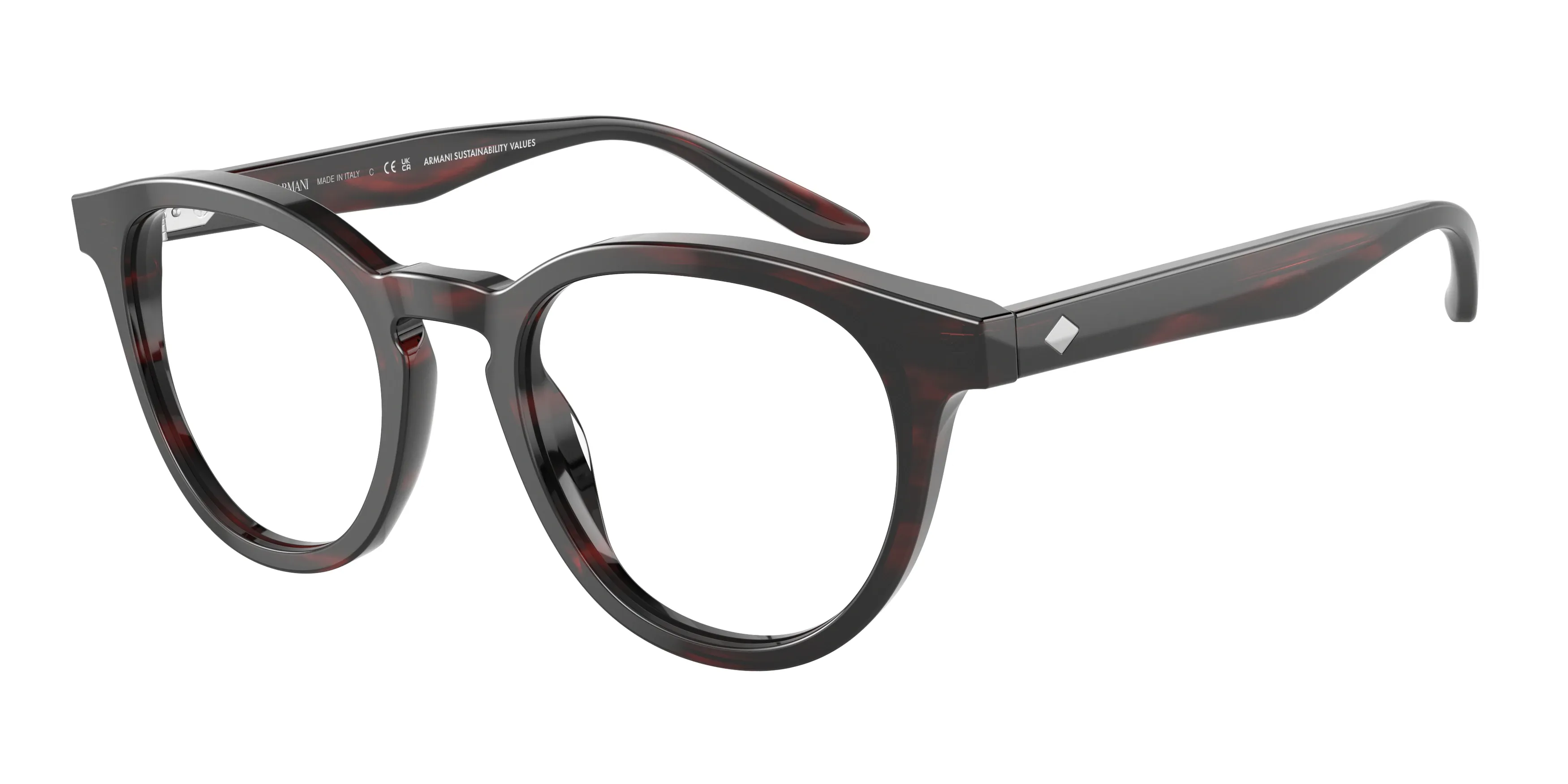 Оправа Giorgio Armani 0AR7227/5963