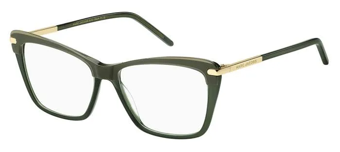 Оправа MARC JACOBS  MARC 871 1ED 