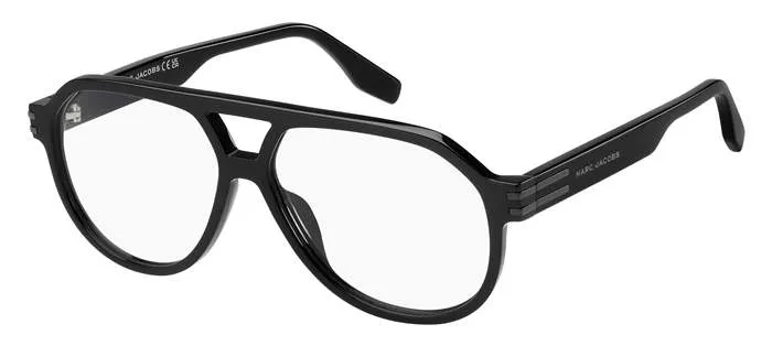 Оправа MARC JACOBS  MARC 880 807 