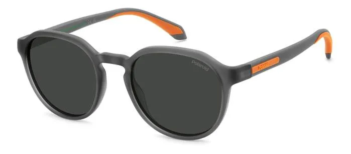 Солнцезащитные очки Polaroid  PLD 2170/S/X 2M8