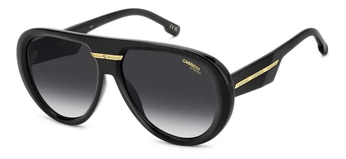 Солнцезащитные очки Carrera  VICTORY C 22/S 807