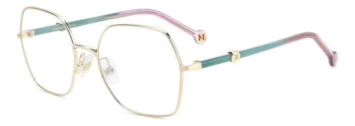 Оправа CAROLINA HERRERA  HER 0389 J5G 