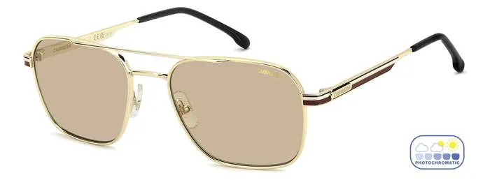 Солнцезащитные очки Carrera  CARRERA 379/S NOA