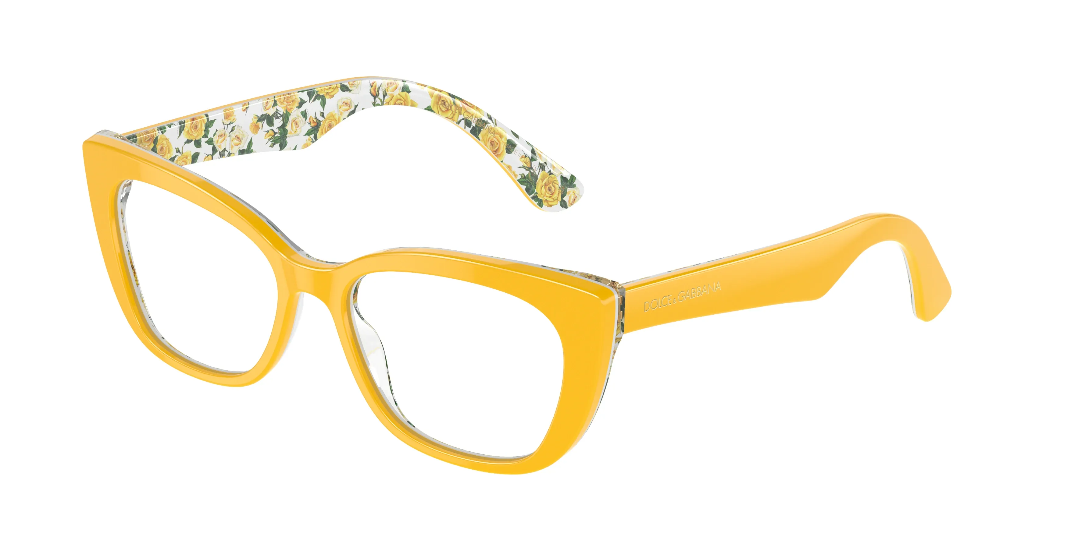 Оправа Dolce & Gabbana  0DX3357/3443 