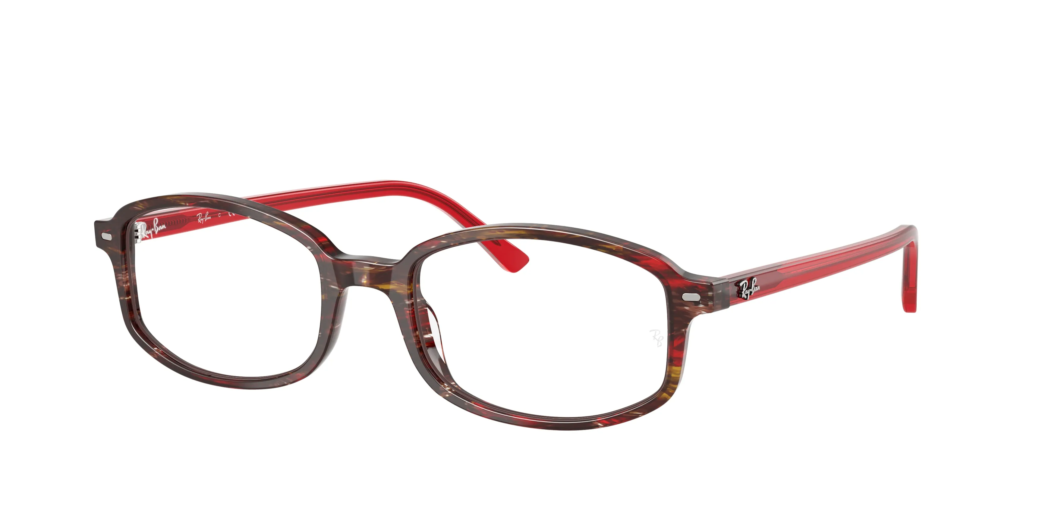 Оправа Ray-Ban  0RX5432/8396 