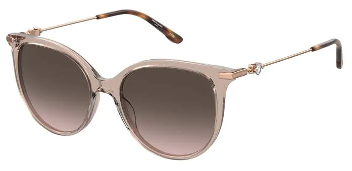 Солнцезащитные очки PIERRE CARDIN  P.C. 8528/S 35J