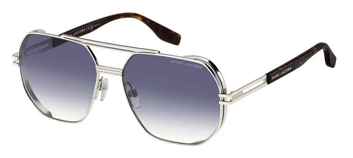Солнцезащитные очки MARC JACOBS  MARC 784/S 8JD