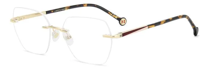 Оправа CAROLINA HERRERA  HER 0364 06J 