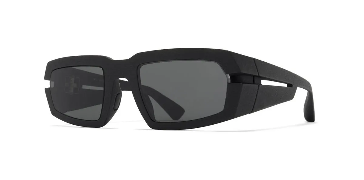 Солнцезащитные очки Mykita  