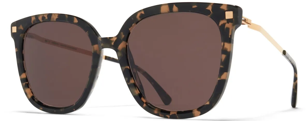 Солнцезащитные очки Mykita  