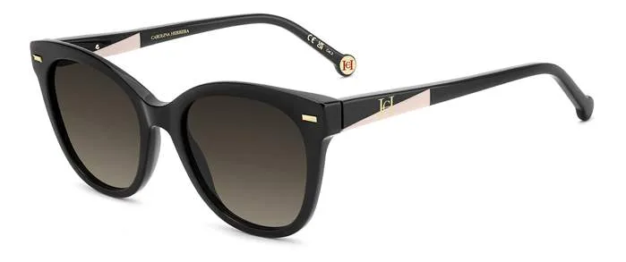 Солнцезащитные очки CAROLINA HERRERA  HER 0360/S 807