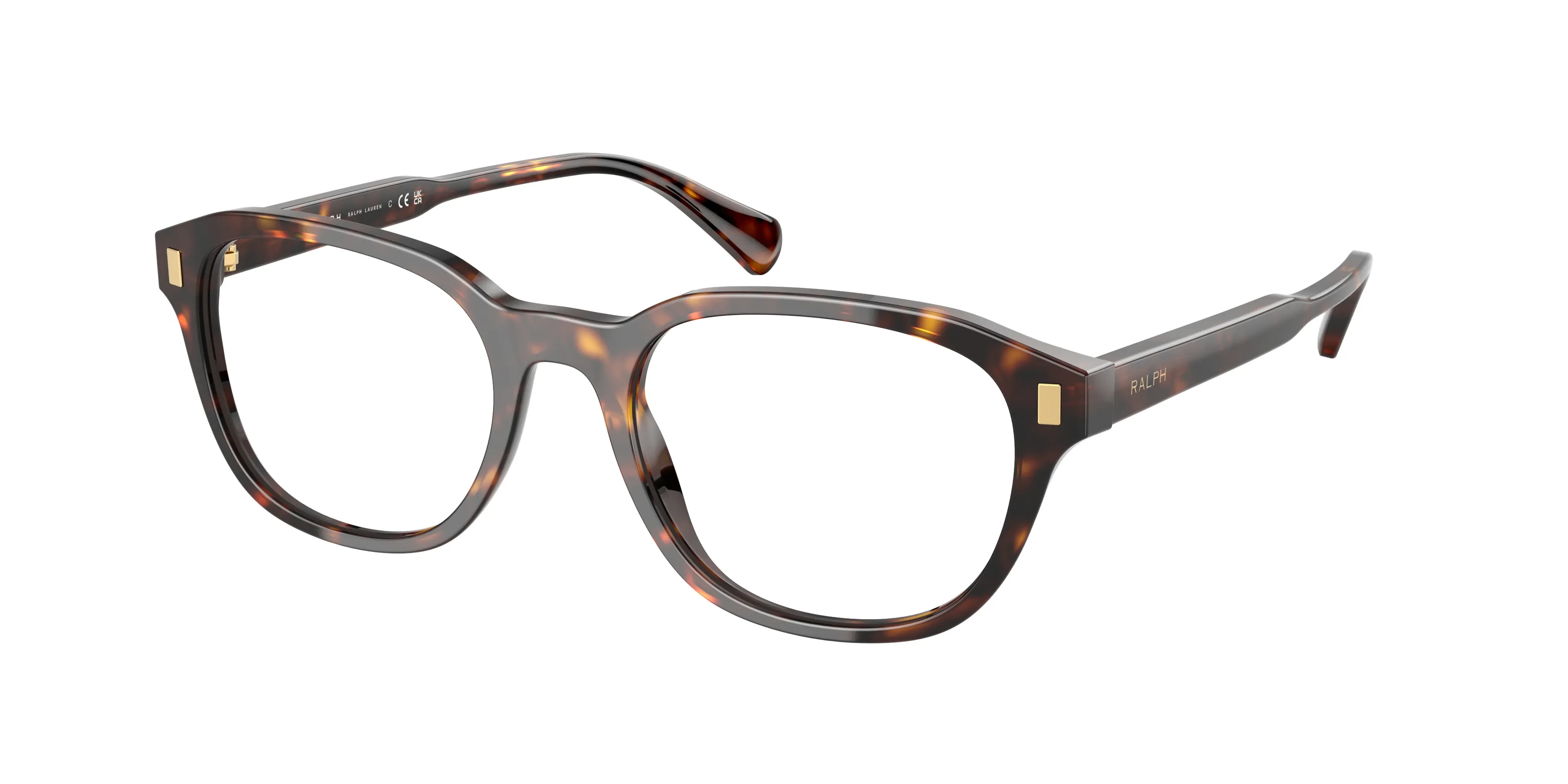 Оправа Ralph Lauren  0RA7172U/5003 