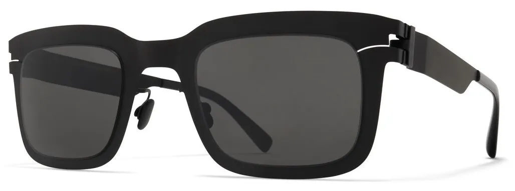 Солнцезащитные очки Mykita  