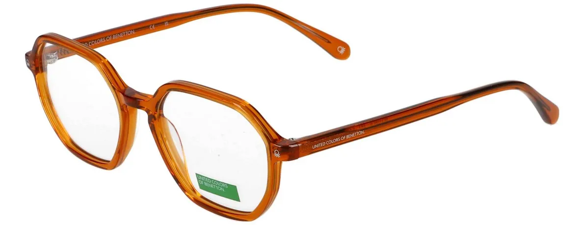Оправа Benetton  1058 493 