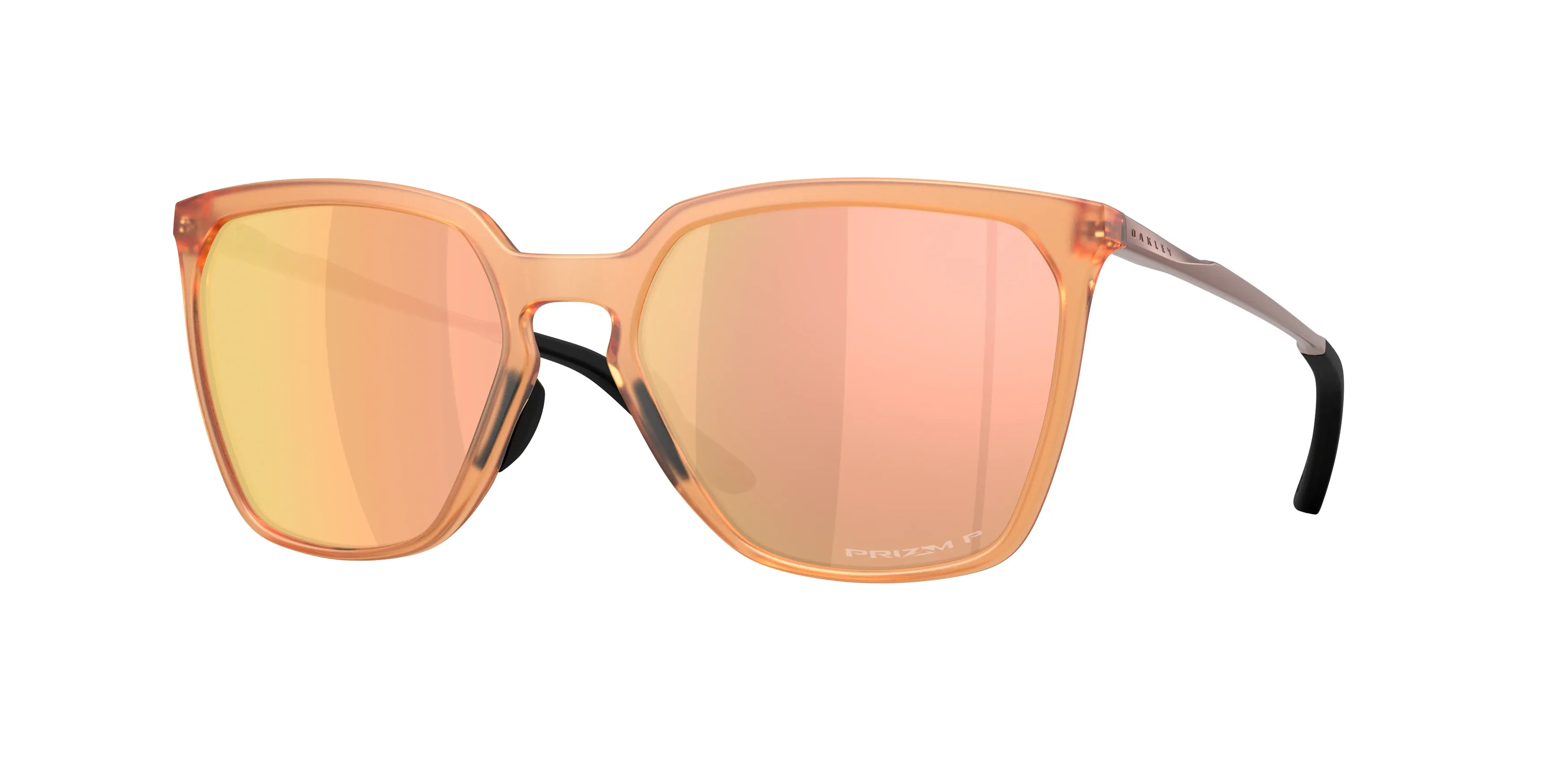Солнцезащитные очки Oakley  0OO9480/948004