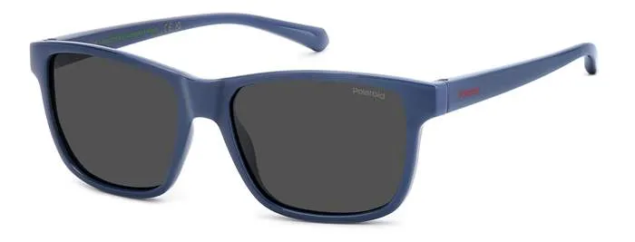 Солнцезащитные очки Polaroid  PLD 8067/S PJP
