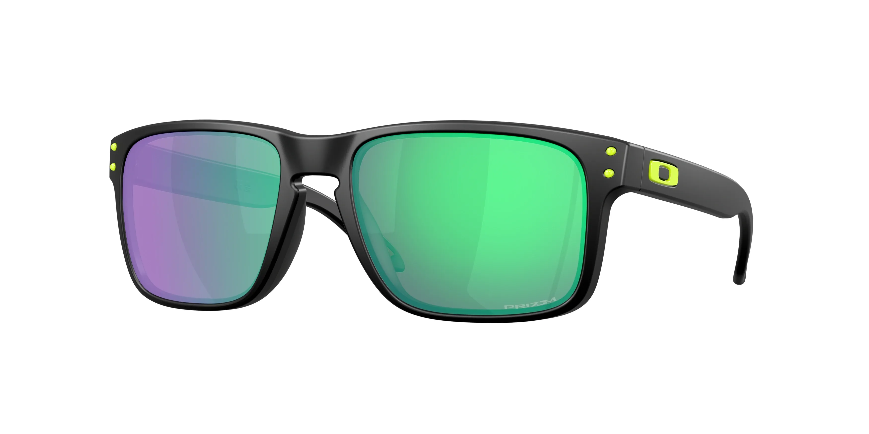 Солнцезащитные очки Oakley Holbrook 0OO9102/9102AI