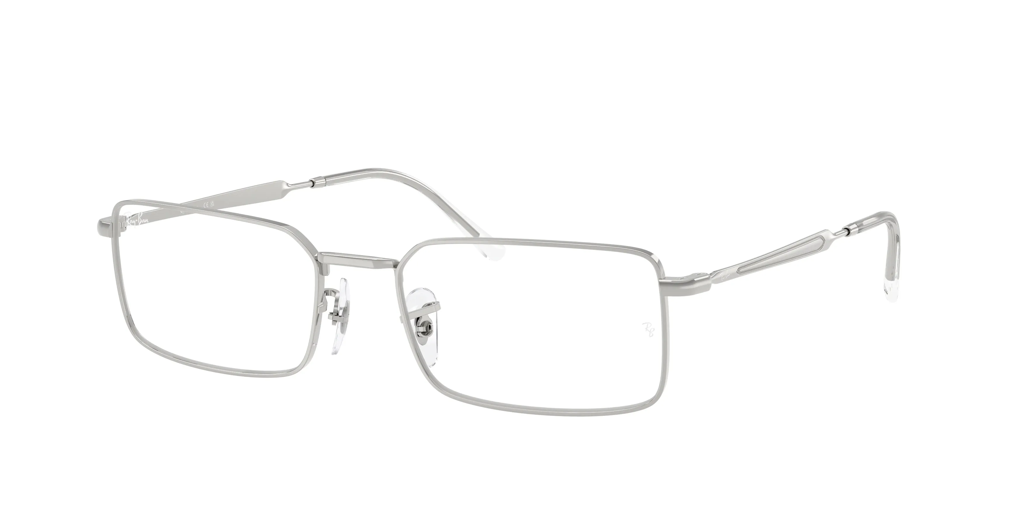 Оправа Ray-Ban  0RX6557/2501 