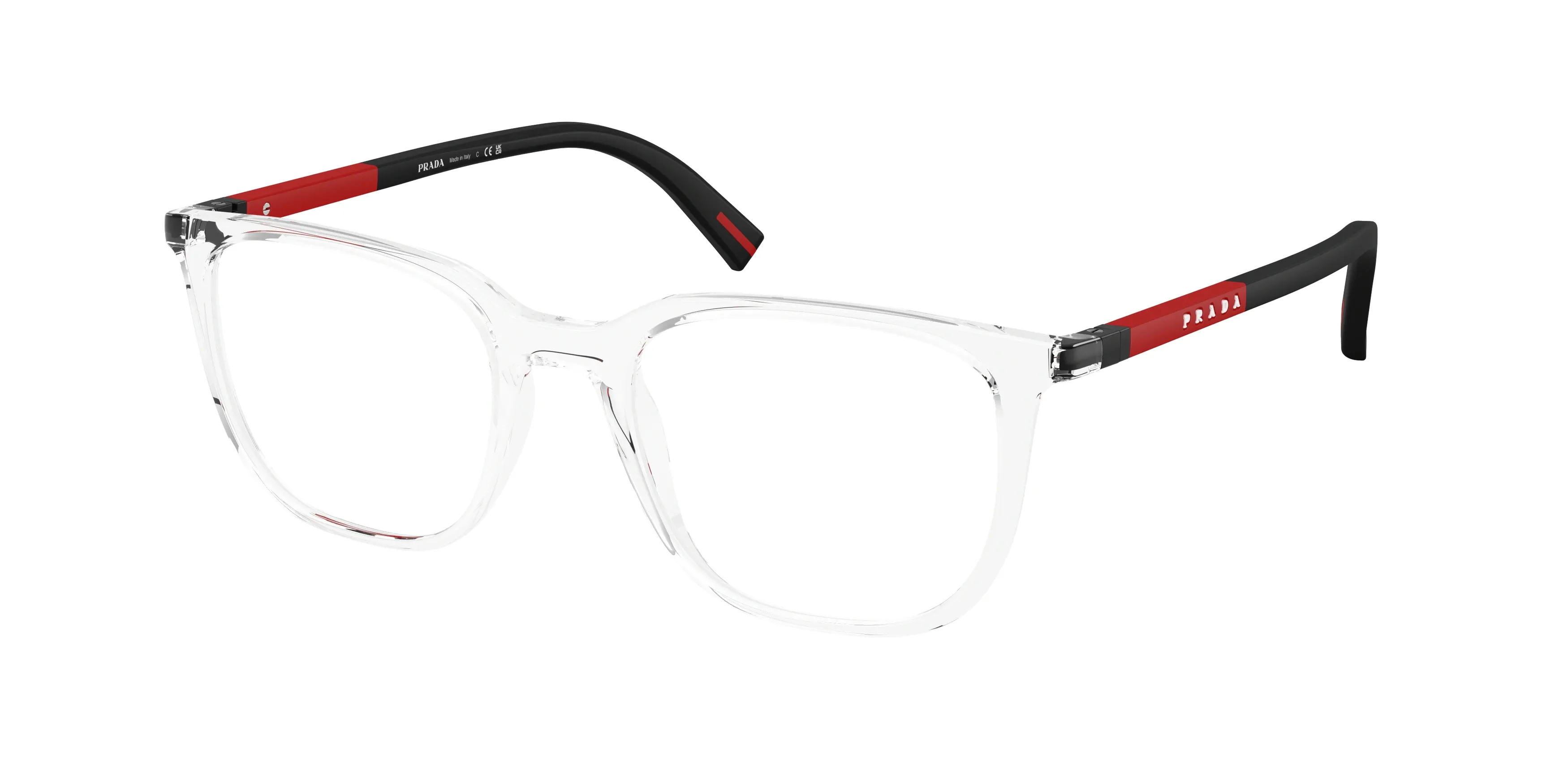 Оправа Prada Linea Rossa  0PS 04RV/2AZ1O1 