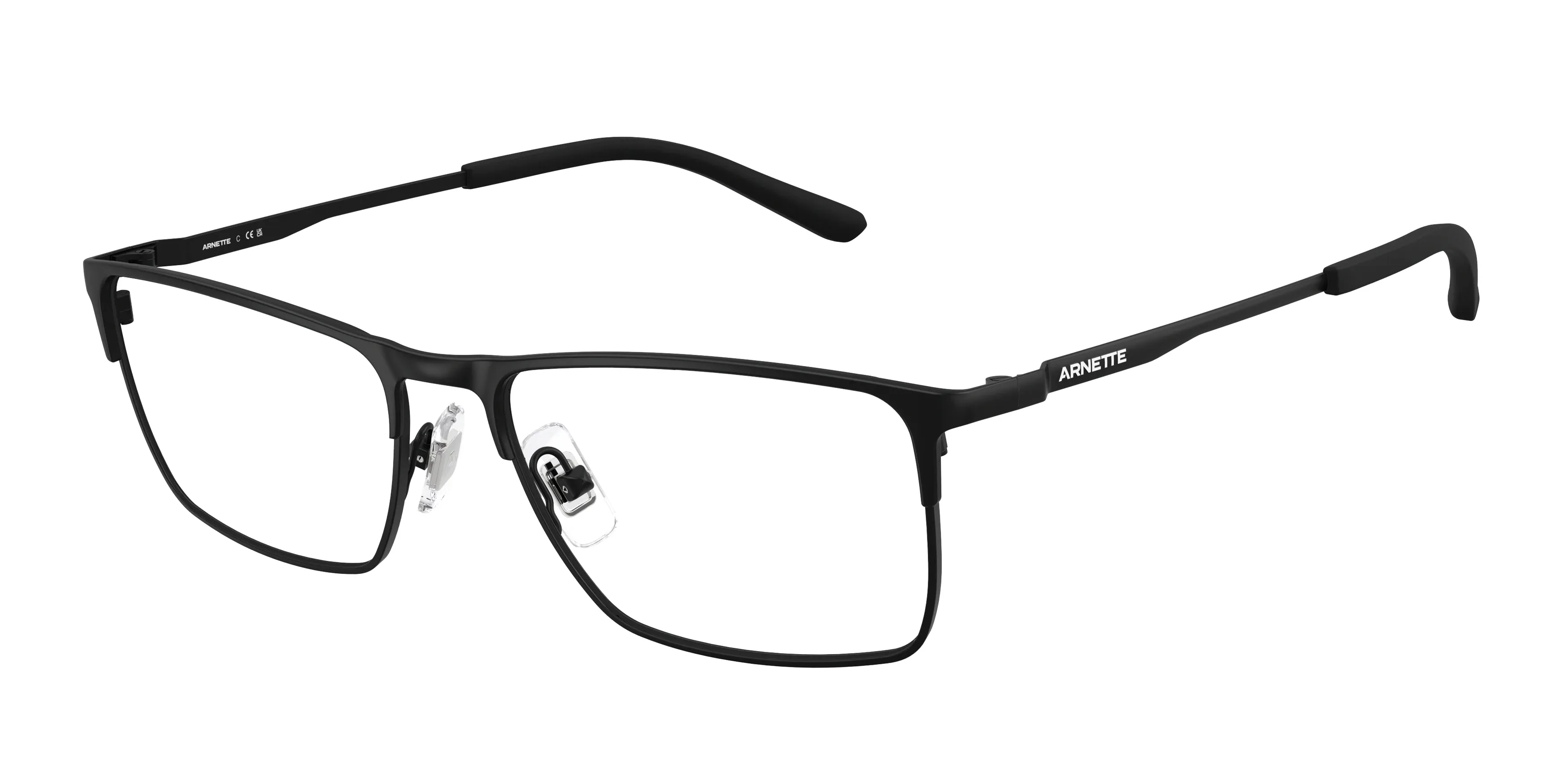 Оправа Arnette  0AN6155/737 