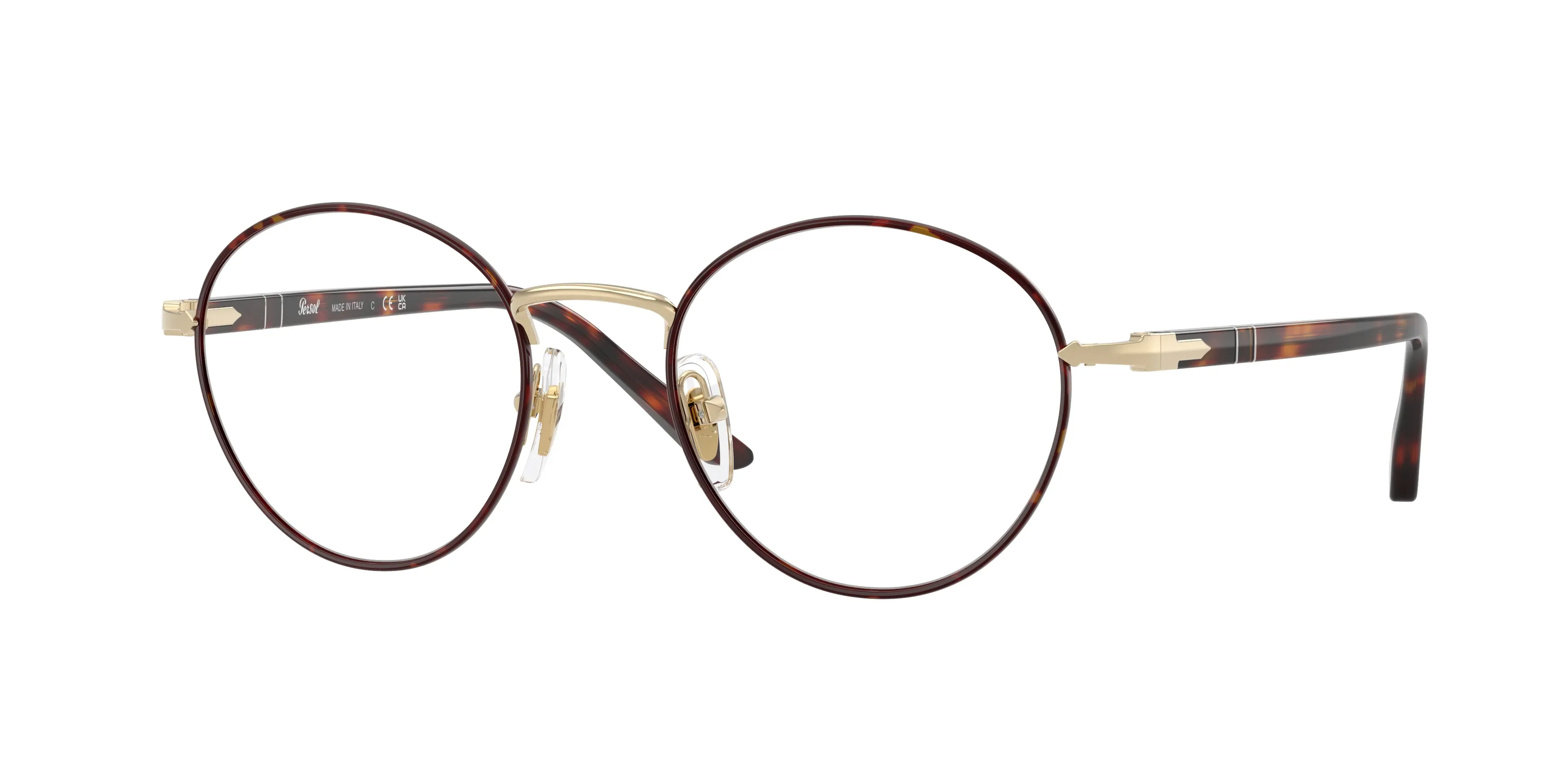 Оправа Persol  0PO1032V/1075 