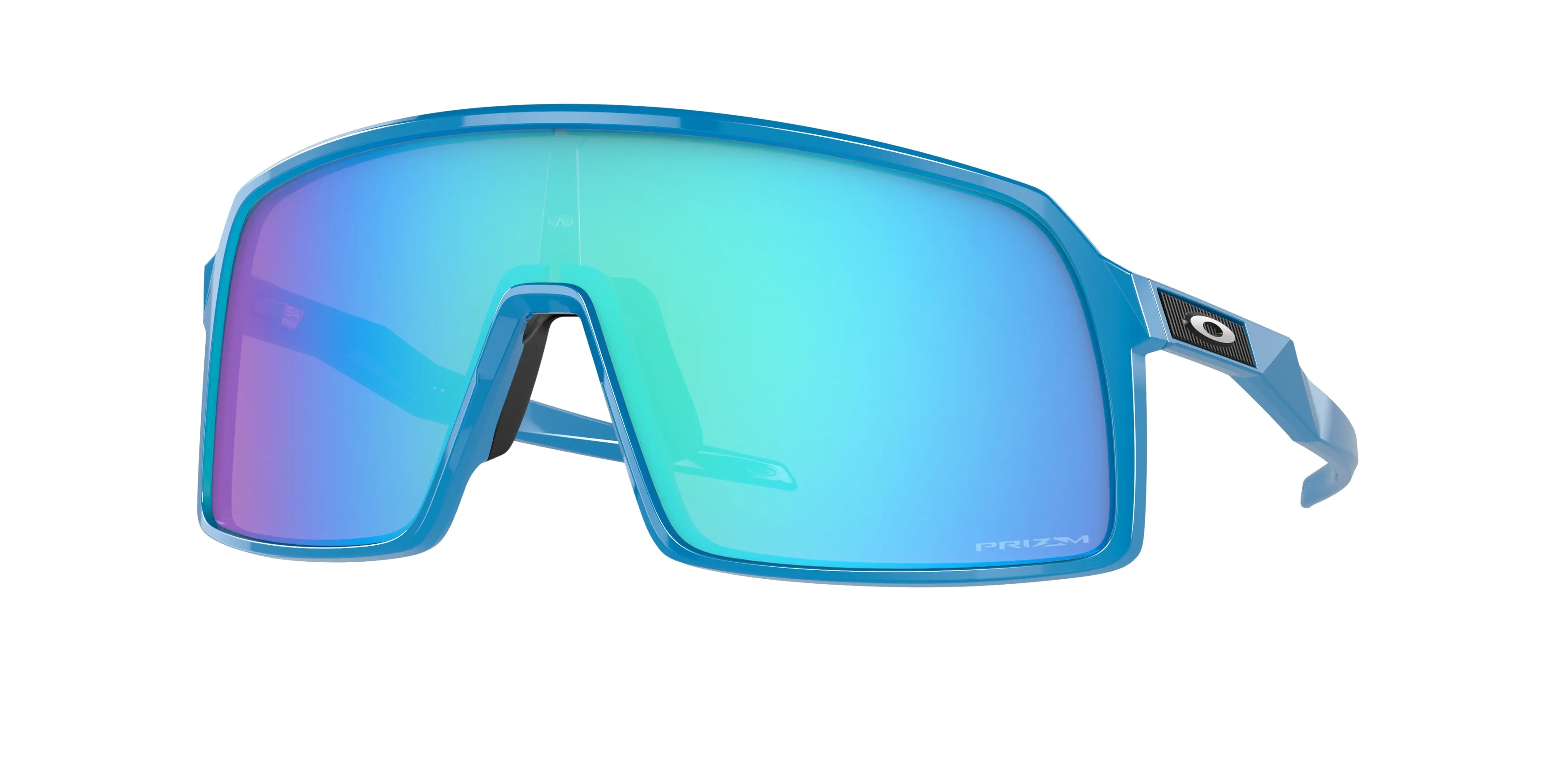 Солнцезащитные очки Oakley Sutro 0OO9406/940607