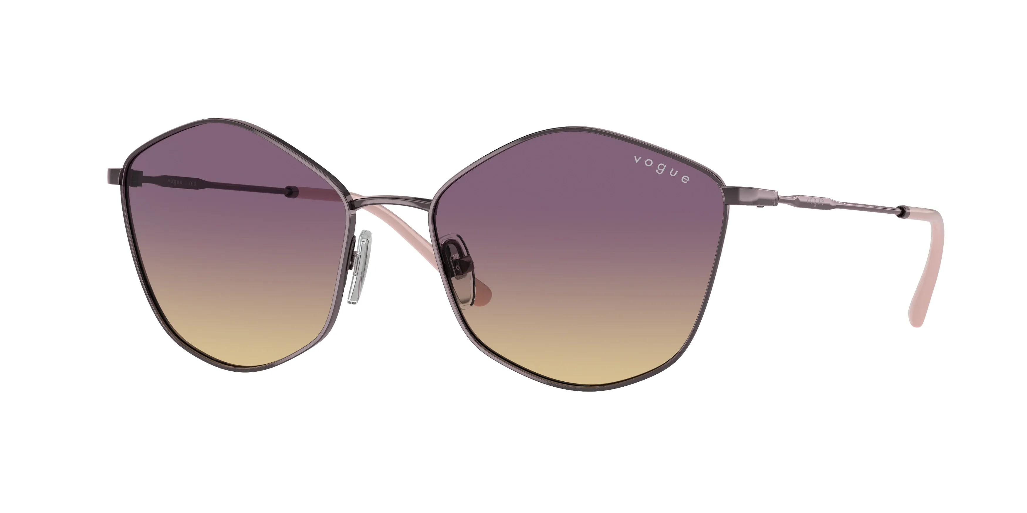 Солнцезащитные очки Vogue  0VO4282S/514970