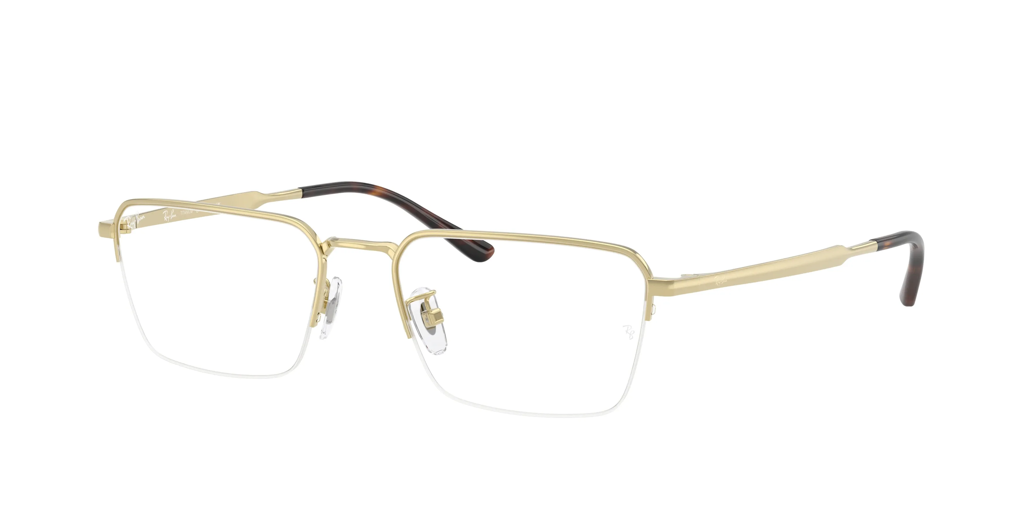 Оправа Ray-Ban  0RX8785D/1251 