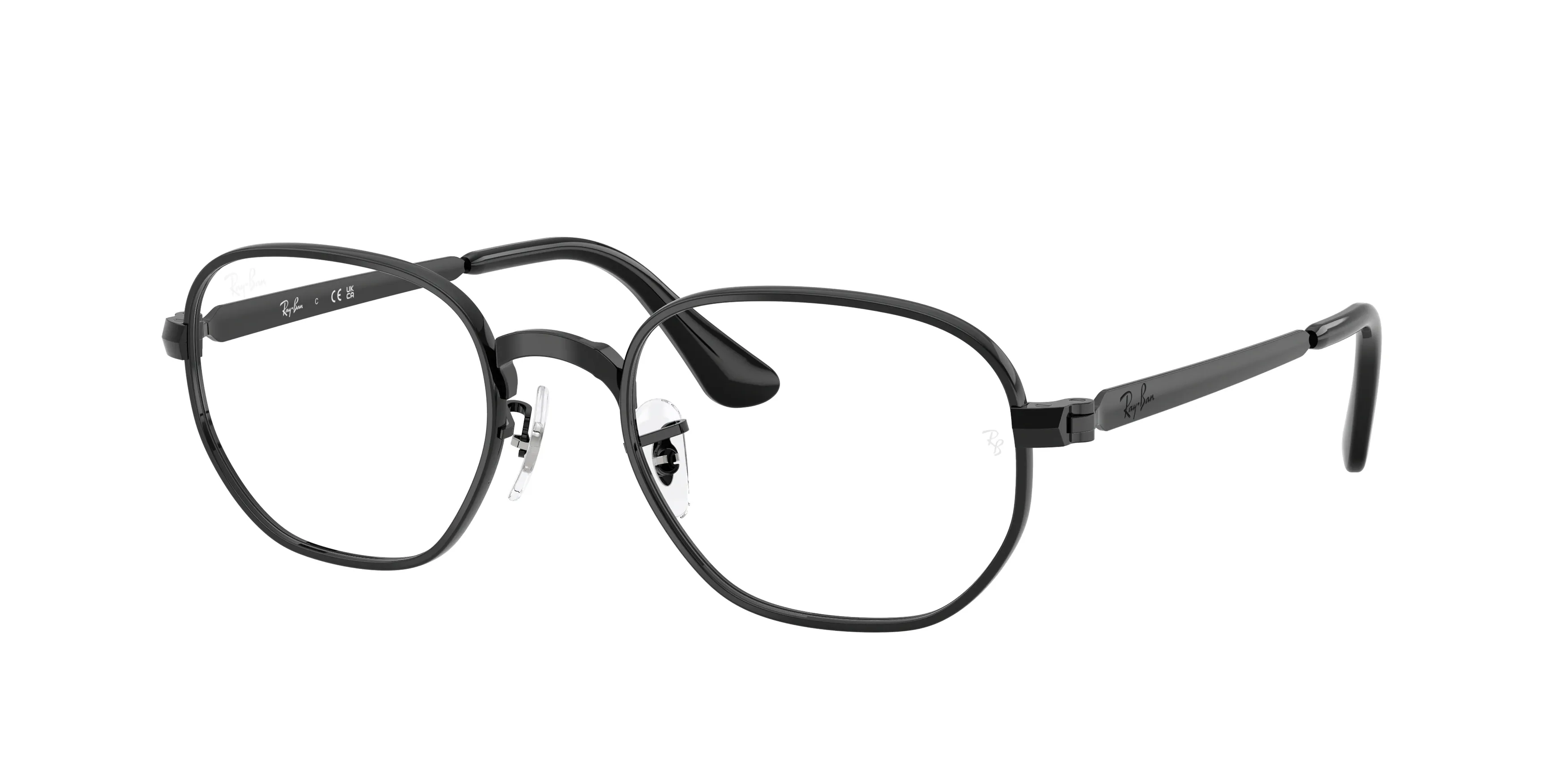 Оправа Ray-Ban  0RX6559/2509 