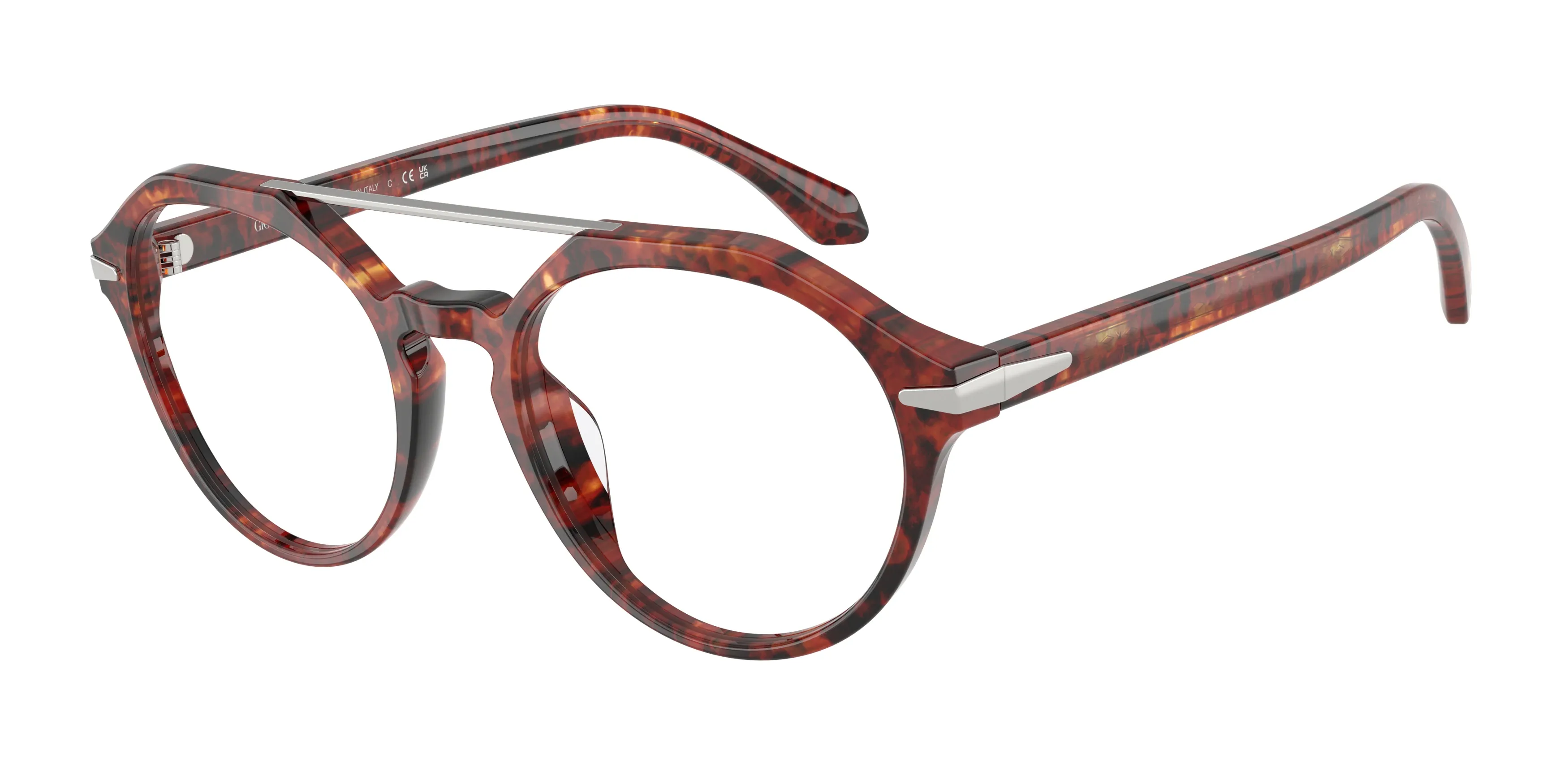 Оправа Giorgio Armani 0AR7278U/6234
